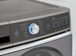 This guide is for reference only; Kenmore Elite 41072 Washing Machine Consumer Reports