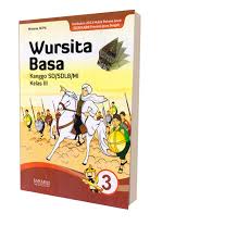 Maybe you would like to learn more about one of these? Wursita Basa Kanggo Sd Kelas 3 Buku Paket Bahasa Jawa Lazada Indonesia