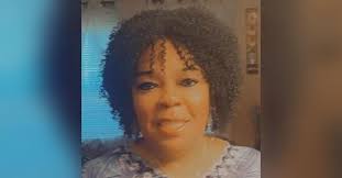 Ms. Alice Jackson Boone Obituary