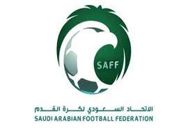 المراجع الاتحاد السوفيتي يشتق اسم الاتحاد السوفيتي من الكلمة الروسية سافييت والتي تعني. Ø§Ø¹ØªÙ…Ø§Ø¯ Ø¯Ø®ÙˆÙ„ Ø§Ù„Ø§ØªØ­Ø§Ø¯ Ø§Ù„Ø³Ø¹ÙˆØ¯ÙŠ Ø¶Ù…Ù† Ø§ØªÙØ§Ù‚ÙŠØ© Ø§Ù„ØªØ¹Ù„ÙŠÙ… Ø§Ù„Ø¢Ø³ÙŠÙˆÙŠØ© ØµØ­ÙŠÙØ© Ø§Ù„Ù…ÙˆØ§Ø·Ù† Ø§Ù„Ø¥Ù„ÙƒØªØ±ÙˆÙ†ÙŠØ©