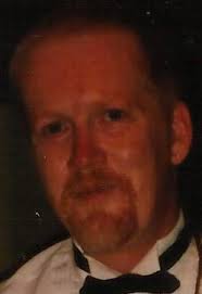 Obituary for Wren R. Hampton III