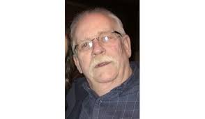 Thomas Combs Obituary (1950