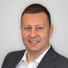 madstrong #makeadifference