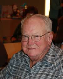 Obituary for John Riggs Downing
