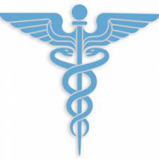 Amita health alexian brothers medical center elk grove village. Dr Nadia H Abbasi Md Premier Internal Medicine Associates Of Houston