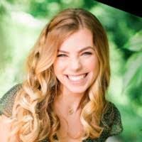 Margo Allison's Instagram, Twitter & Facebook