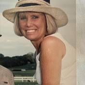 Brewster Family Obituaries