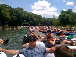 Check spelling or type a new query. Hillbilly Haven Startseite Facebook