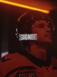 To gear up for our First Responders Night this Saturday, we sent Ryan Scarfo 