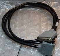 SIEMENS MOORE APACS+ QUADLOG Redundancy Cable 16137-22, Guaranteed. USA  ship. | eBay
