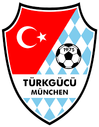 Kostenlose lieferung für viele artikel! Turkgucu Munchen Wikipedia