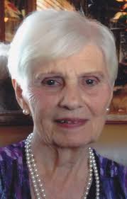 Opal "Kayo" Lucille Medley Obituary August 21, 2020