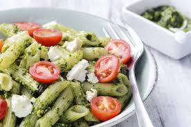 We did not find results for: Pasta Al Pesto Con Tonno E Pomodori Secchi Ricette Di Checucino It