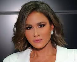 برنامج الغناء the mask singer أنت امين 10 العاشرة والاخيرة مشاهدة وتحميل اون لاين 2020 بجودة عالية موقع شوف لايف 1080p. Ø¯ÙŠÙ…Ø© Ù‚Ù†Ø¯Ù„ÙØª ØªØ±ÙŠÙ†Ø¯ Ø¨Ø³Ø¨Ø¨ ØªÙ†ÙƒØ±Ù‡Ø§ ÙÙŠ Ø§Ù„Ø·Ø§ÙˆÙˆØ³ Ù…Ø¹Ù„ÙˆÙ…Ø§Øª ØµØ§Ø¯Ù…Ø© Ø¹Ù† Ø§Ù„ÙÙ†Ø§Ù†Ø© Ø§Ù„Ø³ÙˆØ±ÙŠØ© Ø§Ù„ÙÙ† Ø¬Ø±ÙŠØ¯Ø© Ø§Ù„Ø·Ø±ÙŠÙ‚