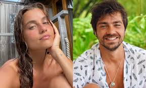 Gala gq men of the year 2019, teatro tivoli bbva, lisboa, 30.11.2019. Lourenco Ortigao Idade