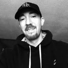 Ryan Wehrle (atreus75)