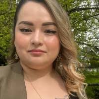 300+ "Noemi Garcia" profiles