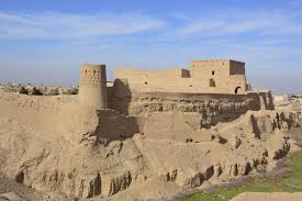 Изучайте релизы rahul borkhar на discogs. Naryn Castle Meybod Wikipedia