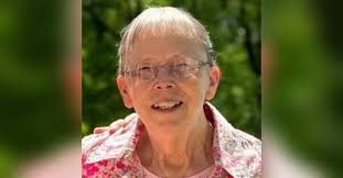 Dale Linda Wesemann Obituary