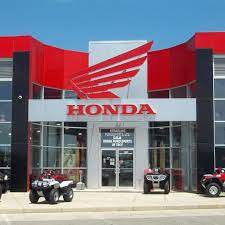 Jul 18, 2015 · find a local motorcycle dealer, get a quote on a new motorcycle, motorcycle reviews, prices and specs. Honda Powersports Of Troy Postimet Facebook