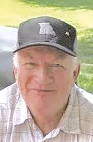 Robert Brummer Obituary (2023)