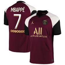 Check spelling or type a new query. Memorabilia Mbappe 7 Bnwt Paris Saint Germain Psg Away Football Shirt 2018 19 L Sammeln Seltenes Destiny2raiding Com