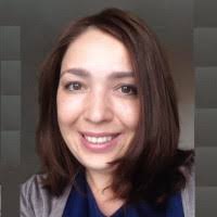 200+ "Belyakova" profiles