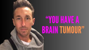 Getting Resources (Breast cancer by Sheena Clark)