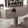 You should look to buy from a furniture store that has a variety. 1