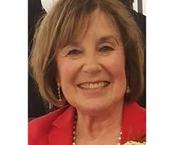 Constance Burns Obituary (2024)