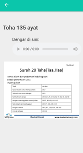 Cara pertama adalah membaca teks / buku asli terlebih dahulu. Sinopsis 114 For Android Apk Download