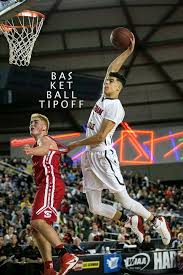 A Projected 2018 Top 3 Pick Michael Porter Jr Will Probably Miss The Rest Of The Season Due To A Hip Injury M Michael Porter Jr Hip Injuries Basketball Photos