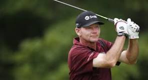 Image result for why only wear one glove in golf