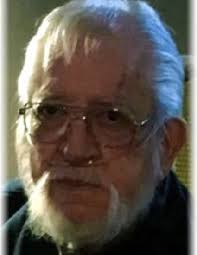 Matias Simon Archibeque Obituary