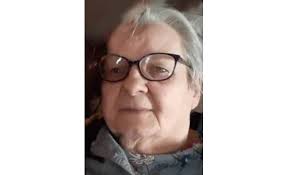 Marian Binns Obituary (2023)