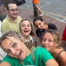 Anthony (@anthony.pierotti) • Instagram photos and videos