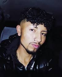 Brandon Cabrera (@brandon_cabrera98) • Instagram photos and videos