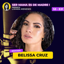 S3·E22 May Reguera y Limara Meneses en Ser mamá es De Madre by Ser mamá es  De Madre!