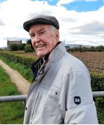 MILLIKEN, Robert Armstrong (Roy)