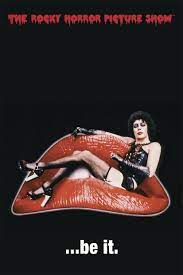 The Rocky Horror Picture Show The Rocky Horror Picture Show Rocky Horror Show Rocky Horror