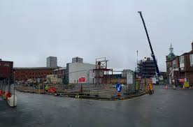 Choose the best airline for you by reading reviews and viewing hundreds. Sunderland Uk Stayhomesavelives On Twitter Work Is Continuing On The Brand New Auditorium Next To Firestationsun The Auditorium Will Be Sunderland S Brand New Performance And Arts Venue Https T Co Mnjvru7efe