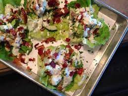 Pin On Birmingham Restaurants
