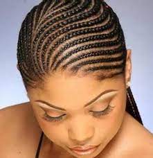 50 Best Cornrow Braids Hairstyles For 2016 Fave Hairstyles Braids Hairstyles Pictures Cornrow Hairstyles Braided Hairstyles Easy