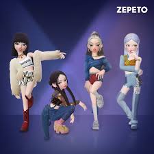Pin On Blackpink BllÉ”kpiik K Pop Group 200920 blackpink ice cream wins #1 on inkigayo (making it their very first collaboration win). pinterest