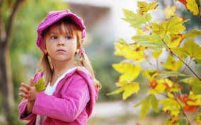 Find hd wallpapers for your desktop, mac, windows, apple, iphone or android device. Cute Images For Girls Free Download Pixelstalk Net
