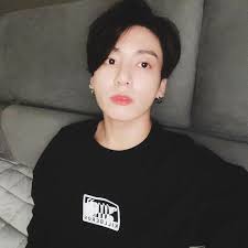 Bts singer jungkook opened up about dynamite in a new weverse interview. Bts Random Weverse Photo Updates Jungkook Wattpad