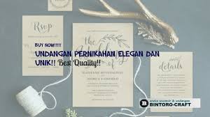 Apakah anda desainer sekaligus tukang setting sebenarnya undangan pernikahan bisa dibentuk dengan format dan lay out desain sederhana. Download Desain Undangan Pernikahan Siap Edit Erba 88140 Contoh Undangan Pernikahan Erba 88183 Model Amplop Siap Edit Format Coreldraw Kumpulan Tutorial Informasi Undangan Yang Kami Bagikan Semoga Menjadi Informasi Terbaik