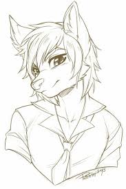 Pin On Furries
