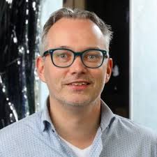 After a hard working week in Göteborg our total group received a  certificate: Special thanks to John Abson and Erik Westerberg for  supporting but also a special thanks to Daniela Andries, Drahomira… |