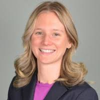 300+ "Flyte" profiles